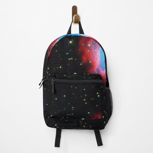 Item preview, ESO 456-67 Nebula in Sagittarius designed and sold by HeadRubble.