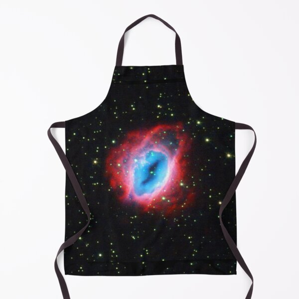 Item preview, ESO 456-67 Nebula in Sagittarius designed and sold by HeadRubble.