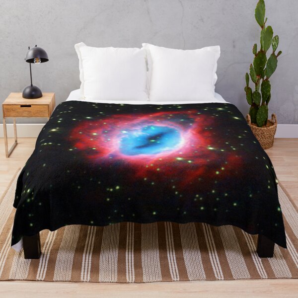 Item preview, ESO 456-67 Nebula in Sagittarius designed and sold by HeadRubble.