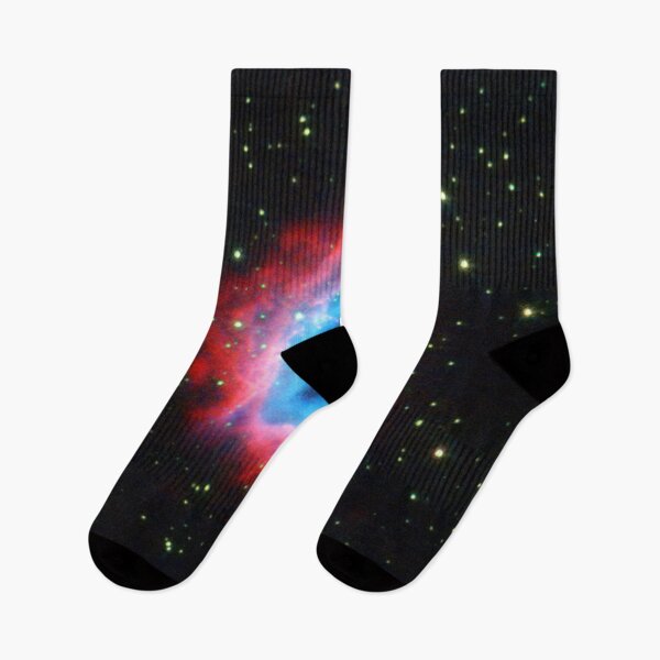 Item preview, ESO 456-67 Nebula in Sagittarius designed and sold by HeadRubble.