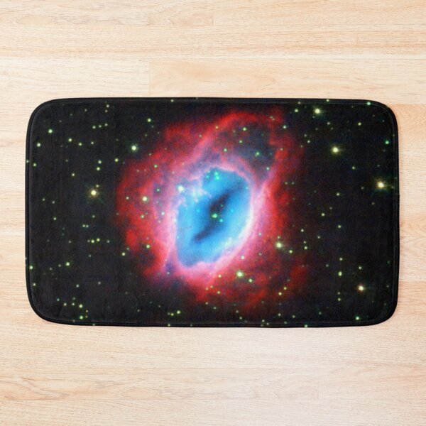 Item preview, ESO 456-67 Nebula in Sagittarius designed and sold by HeadRubble.