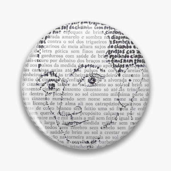 Item preview, José de Almada Negreiros designed and sold by PFoolscap.