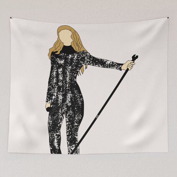 Item preview, taylor swift designed and sold by Sydney Layton.