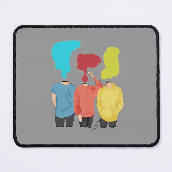Item preview, Surrealism parx  designed and sold by trashstudios.