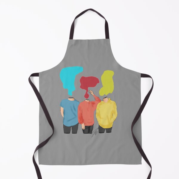Item preview, Surrealism parx  designed and sold by trashstudios.