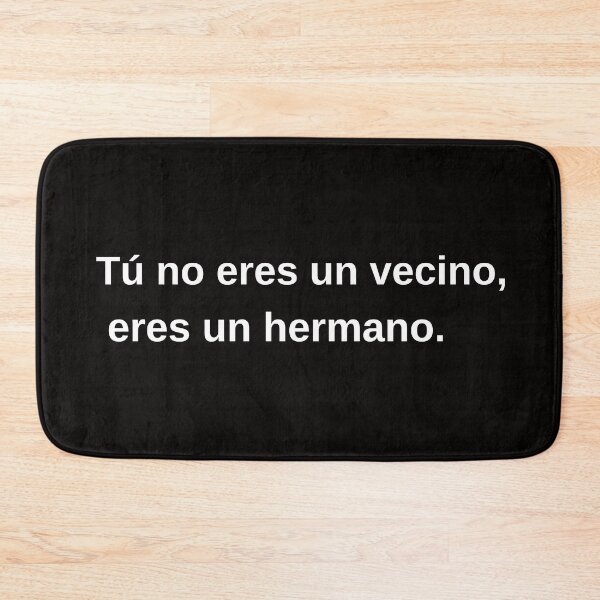 Item preview, Ibai Phrases 2 designed and sold by Memes-Pain.