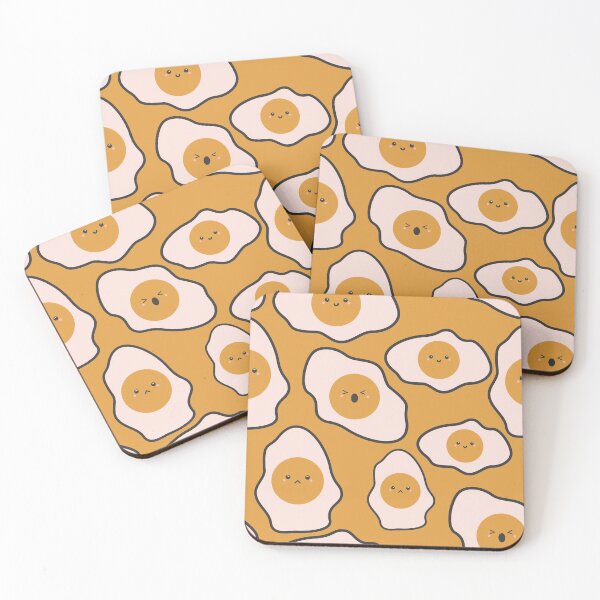Item preview, Egg pattern designed and sold by racharanha.