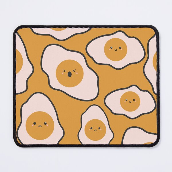 Item preview, Egg pattern designed and sold by racharanha.