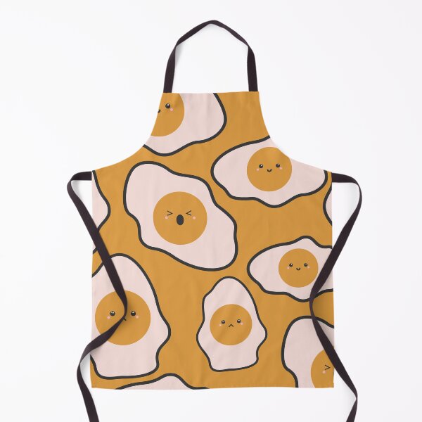Item preview, Egg pattern designed and sold by racharanha.