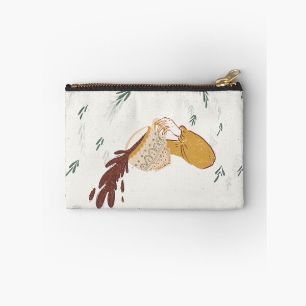 Item preview, Dizzy Coffee designed and sold by Rania Younis.