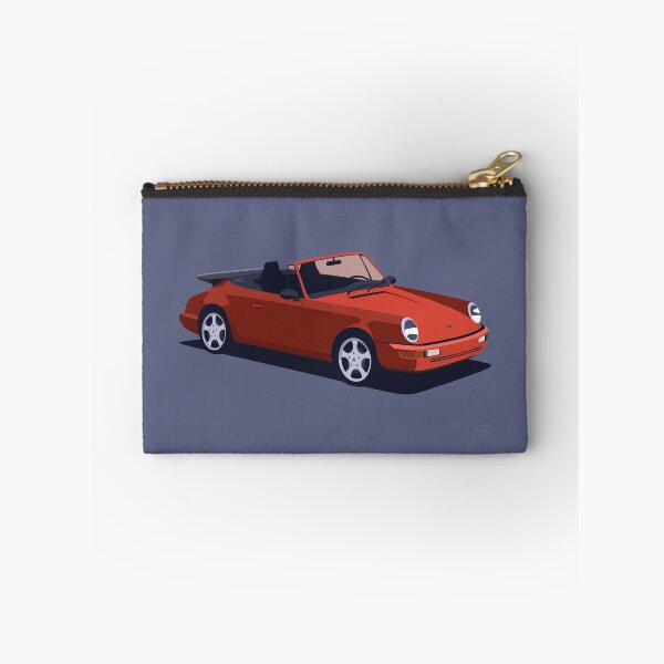 Item preview, Convertible icónico designed and sold by Doug1234.