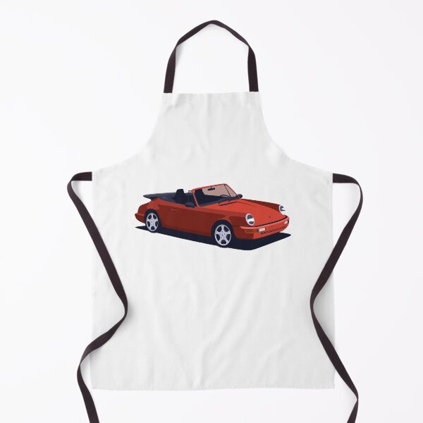 Item preview, Convertible icónico designed and sold by Doug1234.