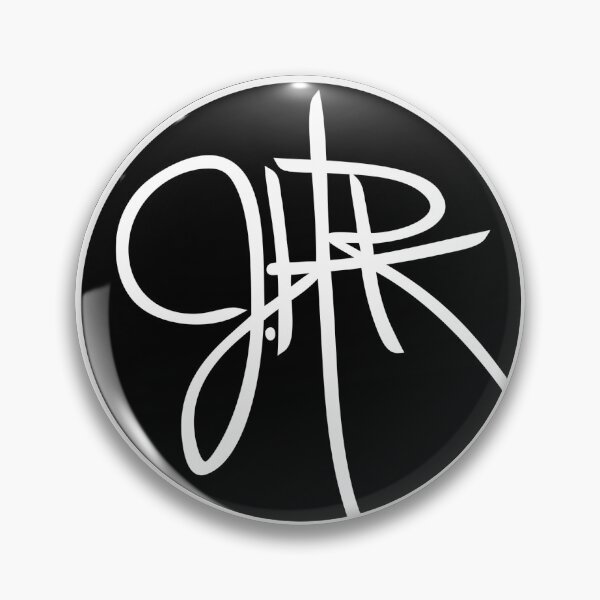 Item preview, Support the Artist designed and sold by JHermanRussell.