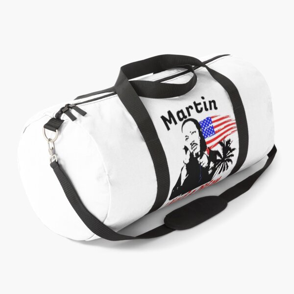 Item preview, Martin Luther King Jr. designed and sold by Tumazon.