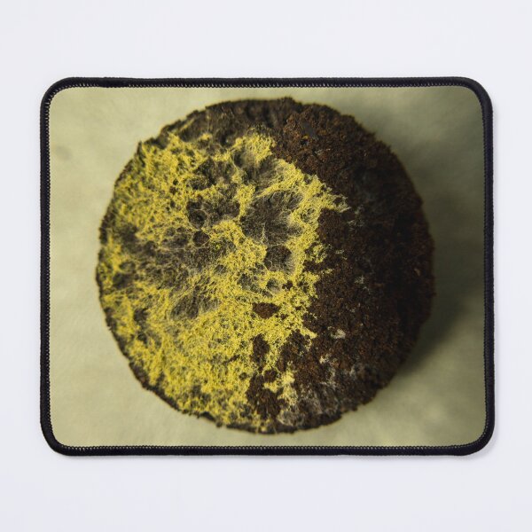Item preview, Natural reserve, Jenny Sanchez designed and sold by The Sr Corchea Backroom Art.