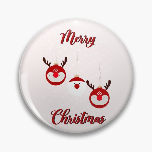 Item preview, Feliz Navidad designed and sold by Sandra Castellanos.