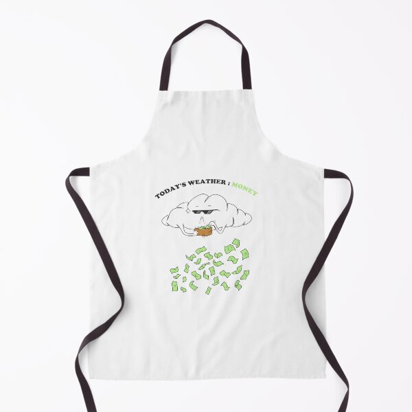 Item preview, MONEY RAIN designed and sold by Vixie Hattori.