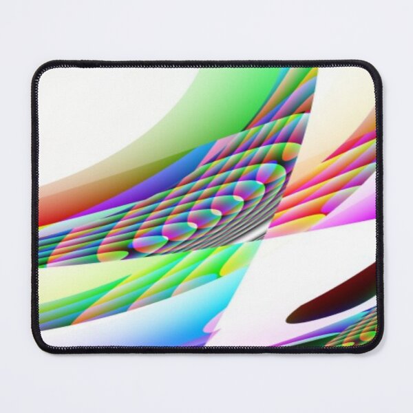 Item preview, Multiple Dimensions -Available As Art Prints-Mugs,Cases,Duvets,T Shirts,Stickers,etc designed and sold by born30.