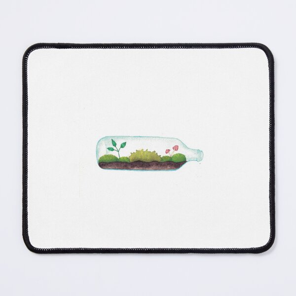 Item preview, Hidden World  designed and sold by sydandart.
