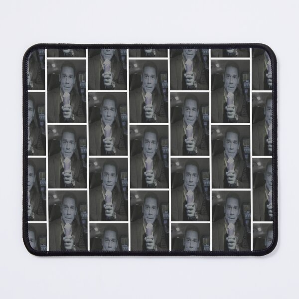 Item preview, Bing Chilling designed and sold by The Best To Ever Do It.