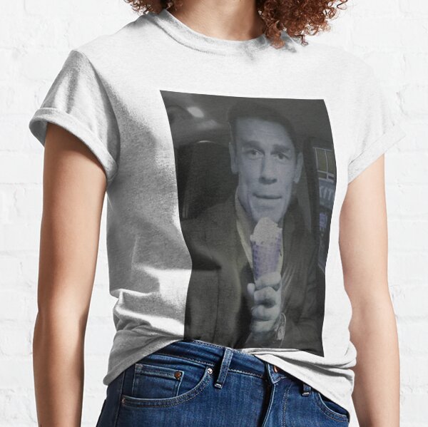 Bing T Shirts for Sale Redbubble