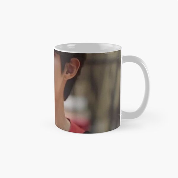 Item preview, Hwang In-yeop korean actor from true beauty  designed and sold by Eiviay.