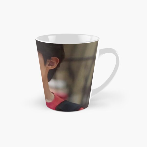 Item preview, Hwang In-yeop korean actor from true beauty  designed and sold by Eiviay.