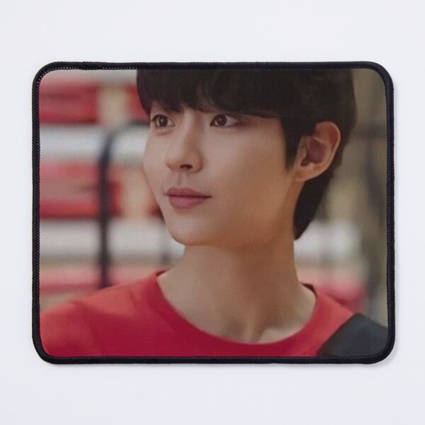 Item preview, Hwang In-yeop korean actor from true beauty designed and sold by Eiviay.