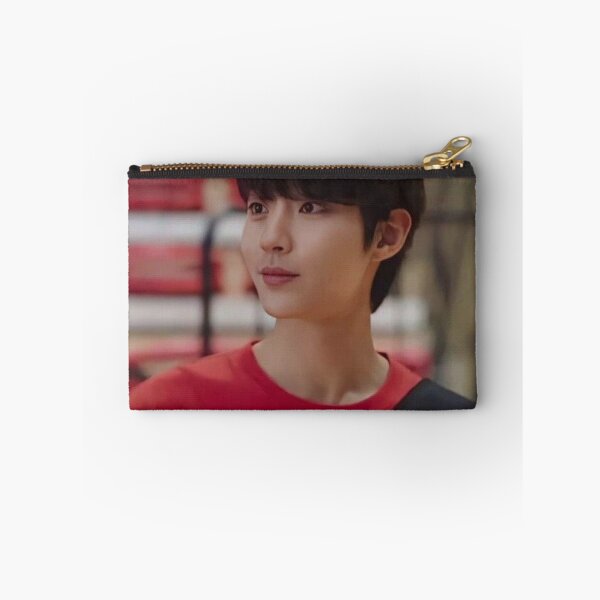 Item preview, Hwang In-yeop korean actor from true beauty  designed and sold by Eiviay.