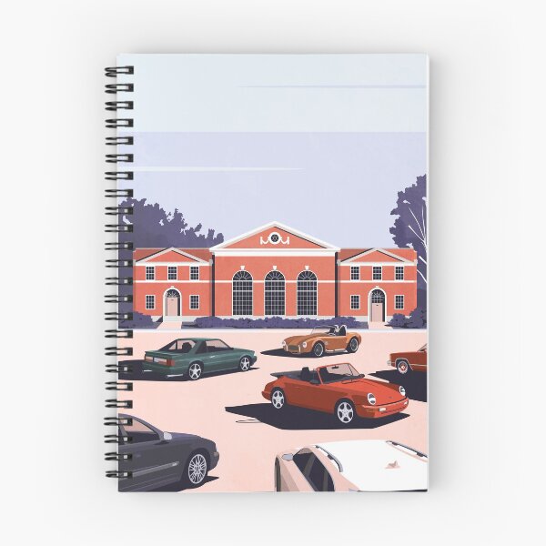 Item preview, Ford Mustang Foxbody designed and sold by Doug1234.