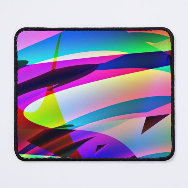 Item preview, Curves and More Curves-Available As Art Prints-Mugs,Cases,Duvets,T Shirts,Stickers,etc designed and sold by born30.