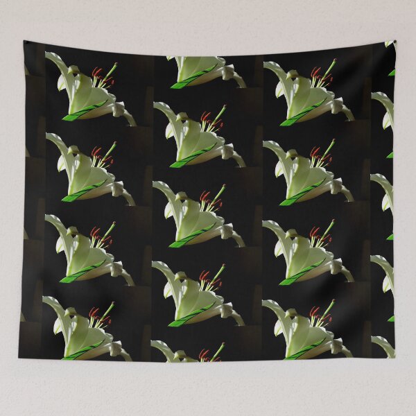 Item preview, Lily Delight designed and sold by Diane Arndt.