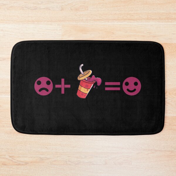 Item preview, Jus ice Makes Me Happy | Junks Food Lovers designed and sold by YAHIA-14.