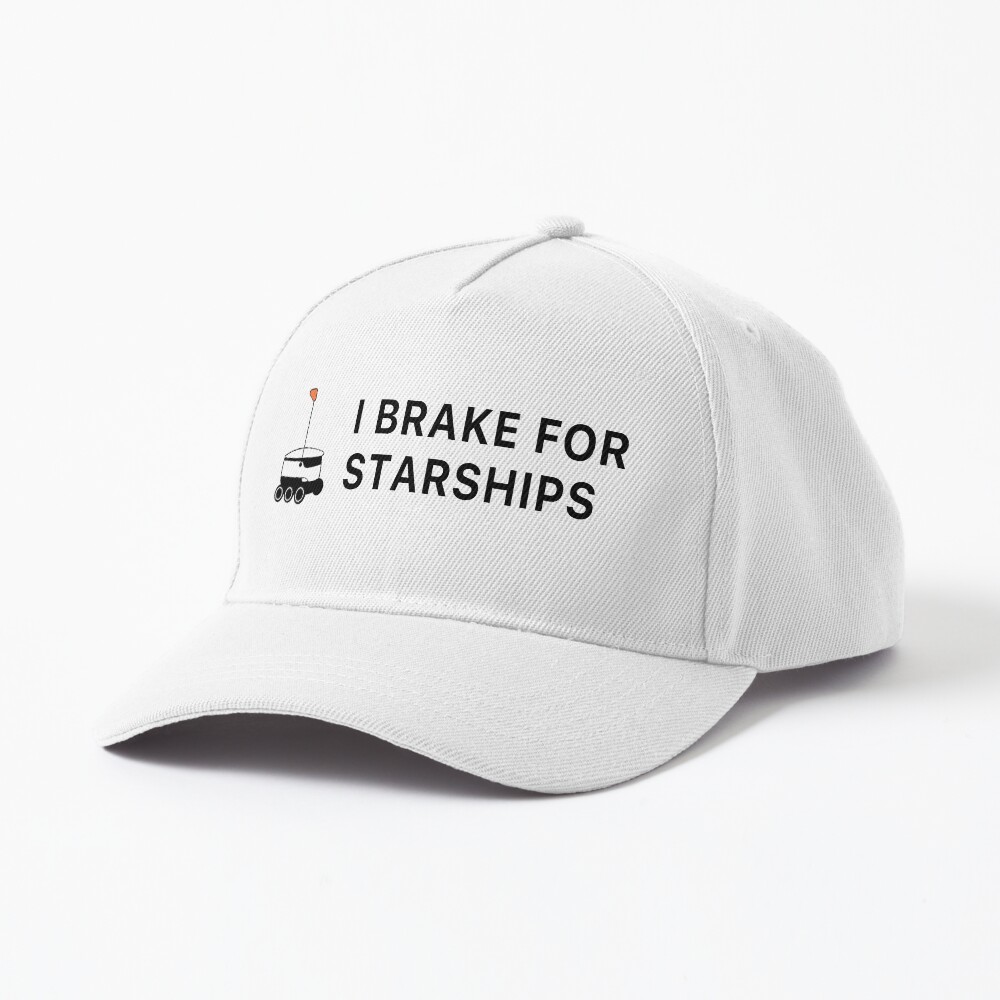 Item preview, Baseball Cap designed and sold by olivia-krig.
