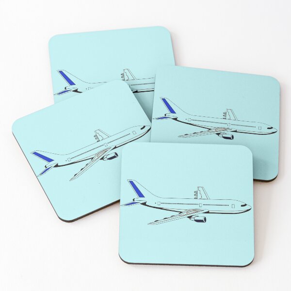 Item preview, Airplane Flight Cartoon designed and sold by Ljubomir Cvijovic.