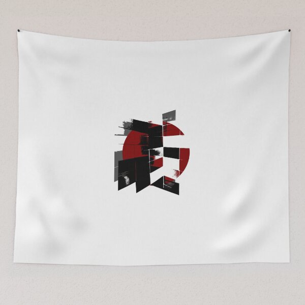 Item preview, Flag designed and sold by kylerconway.
