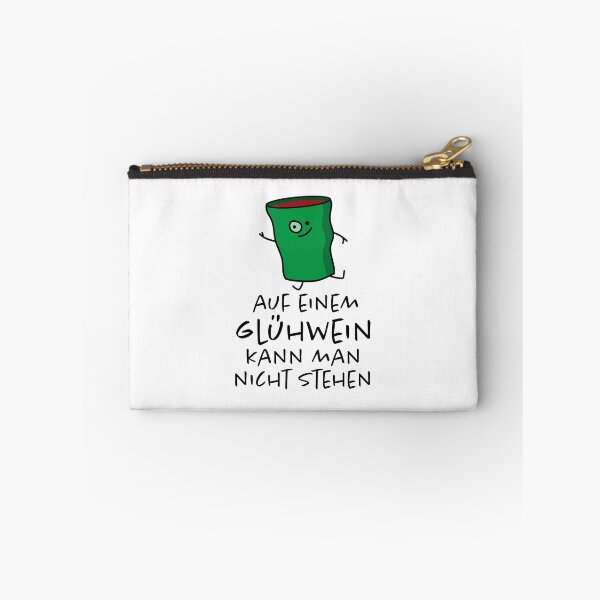 Item preview, Mulled wine in winter designed and sold by spontania.