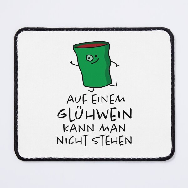 Item preview, Mulled wine in winter designed and sold by spontania.