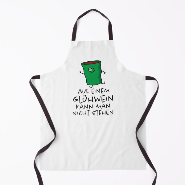 Item preview, Mulled wine in winter designed and sold by spontania.