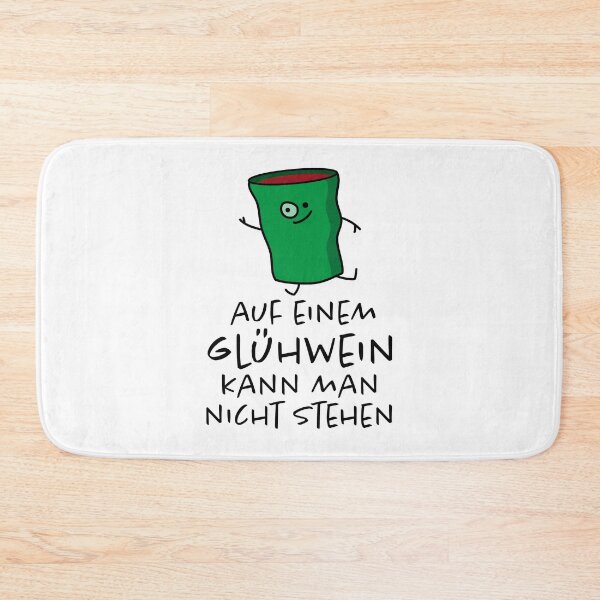Item preview, Mulled wine in winter designed and sold by spontania.