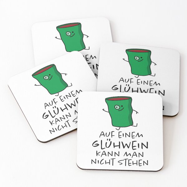 Item preview, Mulled wine in winter designed and sold by spontania.