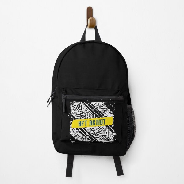 Item preview, Crypto Merch - NFT Artist designed and sold by Xewali.