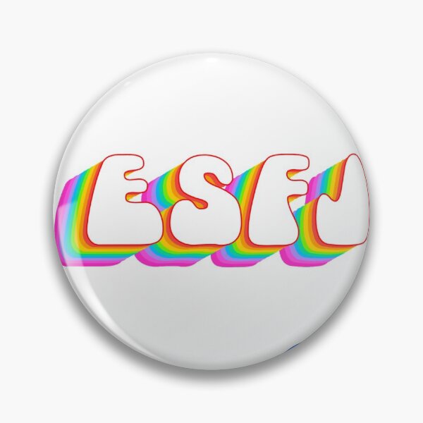 Item preview, ESFJ Stereotype Pack designed and sold by starbeelight ☆.