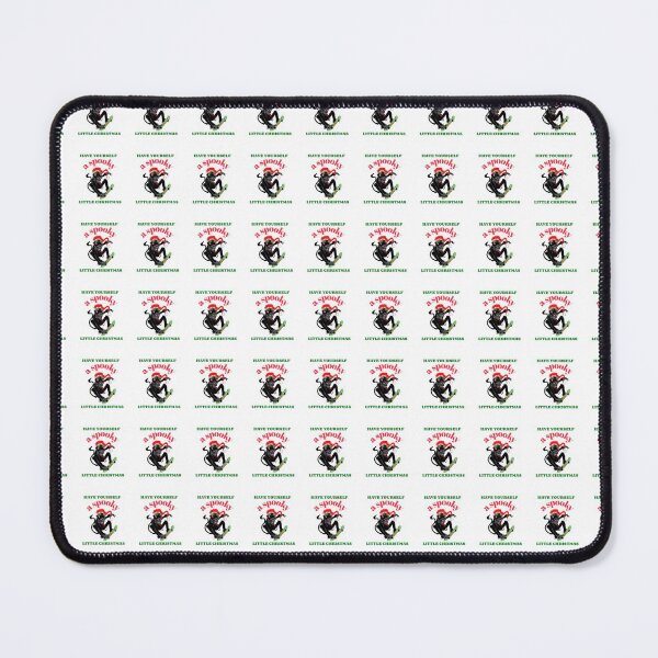 Item preview, Have Yourself A Spooky Little Christmas designed and sold by protegra.