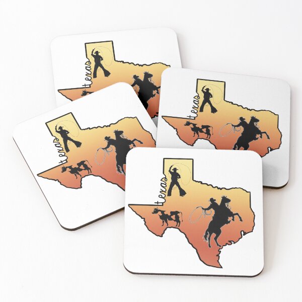 Item preview, Texas designed and sold by missho11iday.