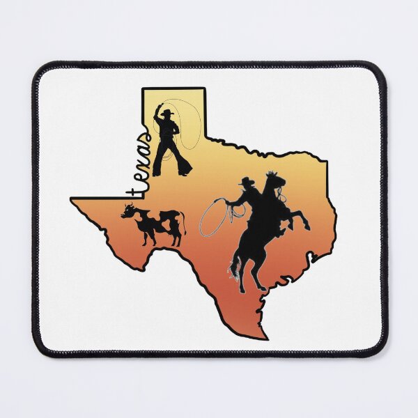 Item preview, Texas designed and sold by missho11iday.