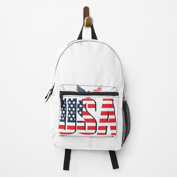Item preview, American Flag USA designed and sold by MMA-Design.