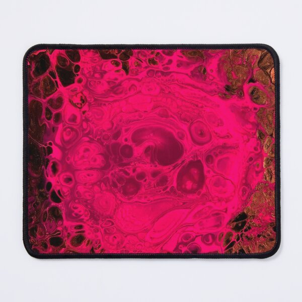 Item preview, From Within designed and sold by Eye-of-Meg.