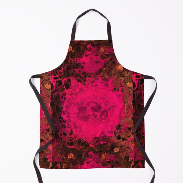 Item preview, From Within designed and sold by Eye-of-Meg.