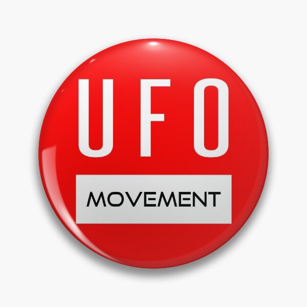 Item preview, U.FO. Movement designed and sold by porfysoundtrack.